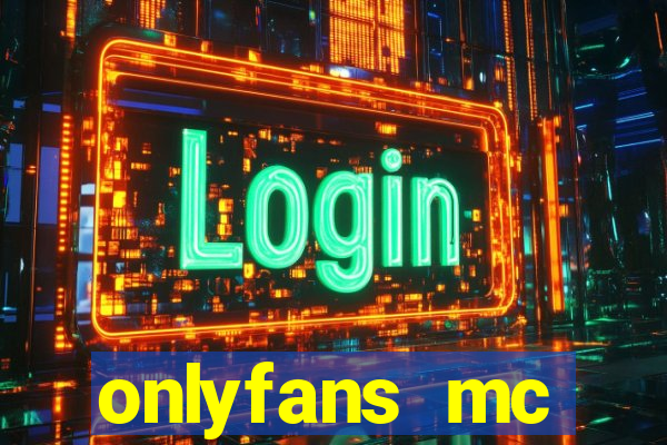 onlyfans mc pipokinha telegram